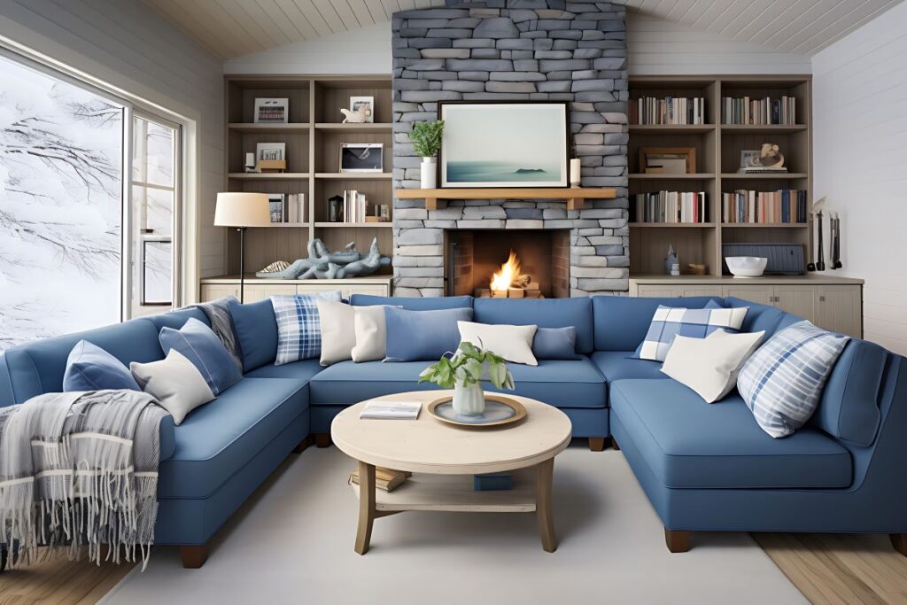 Things to Know Before Buying a Home in Midland